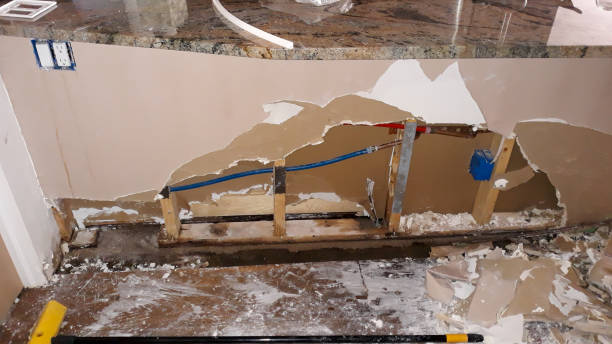 Best Water damage restoration near me  in Purdy, MO