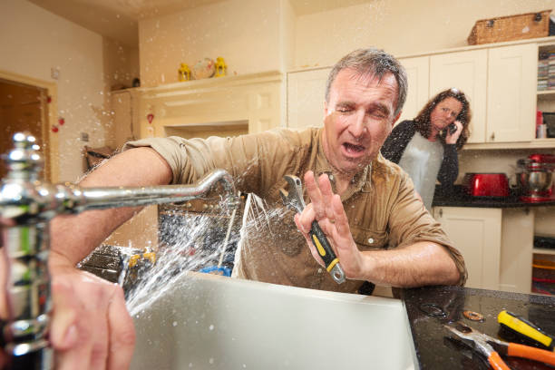 Best Water damage restoration company  in Purdy, MO